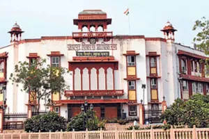 जयपुर विकास प्राधिकरण के GIS आधारित मास्टर प्लान की निविदा शर्तों की समीक्षा के लिए राज्य स्तरीय समिति गठित, नई निविदा की तकनीकी शर्तों, योग्यता मानदंडों तथा कार्य-परिधि का करेगी पुनः परीक्षण 