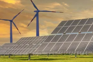 राजस्थान गैस हरित ऊर्जा में बनेगी प्रमुख भागीदार: सीएनजी-पीएनजी के साथ एलएनजी, ईवी और सीबीजी नेटवर्क की दिशा में कदम, नीमराणा में एलएनजी प्लांट निर्माणाधीन