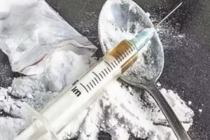 तुर्की में एक टन से ज्यादा नशीले पदार्थ जब्त, 144 तस्कर गिरफ्तार, तलाशी अभियान जारी