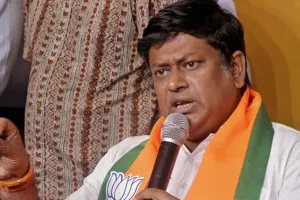 पश्चिम बंगाल योजना: समिक भट्टाचार्य ने उठाया राज्यसभा में लोगों को केन्द्र की योजनाओं का लाभ नहीं मिलने का मुद्दा, विपक्ष का जोरदार हंगामा