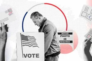 थाईलैंड में रविवार को आकस्मिक चुनाव: संविधान को लेकर जनमत संग्रह, दिसंबर में थाई प्रधानमंत्री अनुतिन चार्नविराकुल ने की थी संसद  भंग