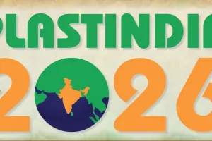 देश की राजधानी में शुरू हुई 