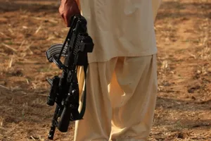 अफगान तालिबान ने आतंकी समूहों की सहायता वाले आरोपों को किया खारिज, कहा पड़ोसी देशों से संचालित