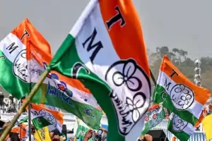 राज्यसभा में भाजपा सांसद के 