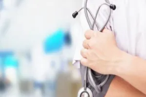 पीजी बॉन्ड की नई शर्तों से भविष्य के सुपरस्पेशलिस्ट संकट में, जार्ड ने जताया कड़ा विरोध, जानें क्या है पूरा मामला ?