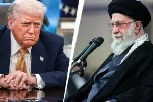 अमेरिका-ईरान बातचीत: ईरानी राष्ट्रपति मसूद पेजेशकियान का दावा, अमेरिका के साथ बातचीत प्रगति पर, इन मुद्दों पर हो रही चर्चा