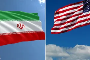 अमेरिकी राष्ट्रपति ट्रंप को ईरान के साथ समझौते की उम्मीद, खामेनेई ने दी युद्ध के खिलाफ चेतावनी