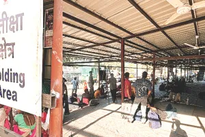 यात्रिगण कृपया ध्यान दें! होली पर्व पर अहमदाबाद मंडल की विशेष प्रबंधन एवं सुरक्षा व्यवस्थाएं