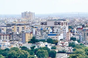 सांप मारने को लाठी पीट  रहे, वह भी आधी अधूरी