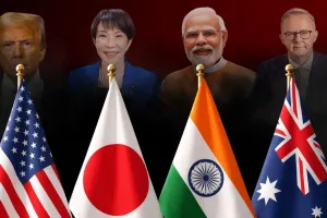 प्रशांत क्षेत्र में पहली बार ओपन रेडियो एक्सेस नेटवर्क तैनात, राष्ट्र में अगली पीढ़ी की कनेक्टिविटी को आगे बढ़ाने में मिलेगी मदद