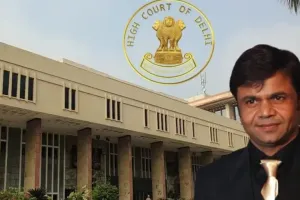 राजपाल यादव को दिल्ली हाई कोर्ट से बड़ी राहत, 1.5 करोड़ की डीडी जमा करवाने के बाद मिली जमानत