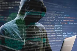 जम्मू-कश्मीर में हवाला रैकेट का भंडाफोड़: 8,000 अकाउंट फ्रीज, साइबर अपराध की कड़ी में म्यूल अकाउंट की अहम भूमिका