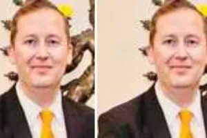 बॉर्डर से बुकशेल्फ़ तक: कश्मीर के आदिवासी इतिहास की खिड़की है डॉ. सुहील रसूल मीर की किताबें