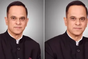 PM-उच्चतर शिक्षा अभियान की समीक्षा : 330 करोड़ की परियोजनाएं प्रगतिरत, 90 करोड़ व्यय