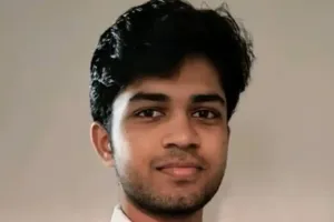 अमेरिका में भारतीय छात्र लापता: वाणिज्य दूतावास और पुलिस ने सर्च अभियान किया तेज, जानें पूरा मामला