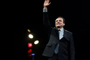 स्वयं-घोषित कोसोवो की संसद ने तीसरी बार अल्बिन कुर्ती को प्रधानमंत्री चुना, इन मंत्रालयों का संभालेंगे प्रभार