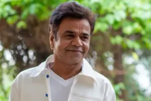 चेक बाउंस मामला: तिहाड़ जेल में ही रहेंगे अभिनेता राजपाल यादव, हाईकोर्ट ने जमानत देने से किया इंकार
