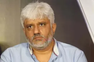 राजस्थान हाईकोर्ट : फिल्ममेकर विक्रम भट्ट दम्पति की जमानत याचिका खारिज, फर्जी बिल किए तैयार