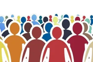 एसआईआर के बाद फाइनल वोटर लिस्ट जारी : प्रदेश में 31.36 लाख नाम कटे 10.48 लाख वोटर बढ़े, अब प्रदेश में 5.15 करोड़ वोटर्स