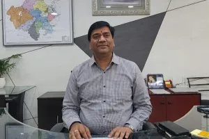 राजस्व लक्ष्य हासिल करने के लिए परिवहन आयुक्त ने गठित की मॉनिटरिंग कमेटी, प्रदेशभर में राजस्व संग्रह की करेगी निगरानी 