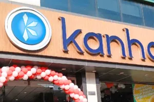 जयपुर सहित प्रदेश के कई शहरों में आयकर छापेमारी, कान्हा रेस्टोरेंट ग्रुप पर हो रही कारवाई