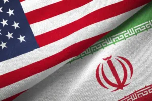 अमेरिका की शर्तें मानें ईरान : मांगों को खारिज करने पर हो सकता है हमला, रिपोर्ट में दावा