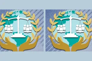 सामाजिक न्याय का वैश्विक संकल्प और चुनौती