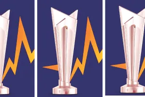 आईसीसी टी-20 विश्वकप : ग्रुप-2 की चौथी टीम का फैसला होगा, भारत का सुपर आठ में दक्षिण अफ्रीका से मुकाबला 22 को