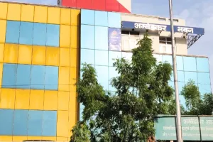 सामाजिक न्याय एवं अधिकारिता विभाग : डीएनटी समुदाय के 12,455 लोगों को मिले पहचान पत्र, प्रदेशभर में लगे विशेष शिविर