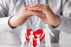 चिकित्सा एवं स्वास्थ्य क्षेत्र को सशक्त बनाता बजट