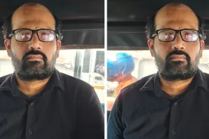 एनआईए छात्र को अश्लील वीडियो से ब्लैकमेल कर 10 लाख ऐंठने वाला आरोपी गिरफ्तार, मामले की जांच जारी