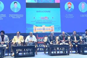 सडन कार्डियक अरेस्ट के खतरे से पहले ही मिलेगा अलार्म, जयपुर में विशेषज्ञों ने साझा की नई तकनीक