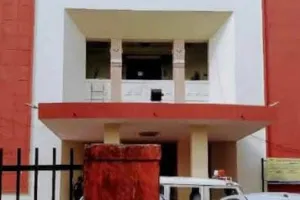 जयपुर में 17 फरवरी को होगा कैम्पस प्लेसमेंट शिविर का आयोजन, 20 निजी नियोजक 700 से अधिक रिक्तियों पर योग्य अभ्यर्थियों का करेंगे चयन