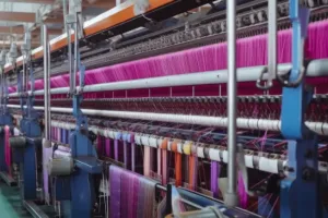 बजट 2026: खाद, हथकरघा और हस्तशिल्पों को बढ़ावा देने के लिए व्यापक एकीकृत कार्यक्रम की घोषणा, आत्मनिर्भरता के लिए राष्ट्रीय फाइबर योजना शुरू 