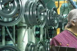 बजट 2026: खनन, प्रसंस्करण, अनुसंधान एवं विनिर्माण को बढ़ावा देने के लिए रेयर अर्थ मिनरल कॉरिडोर स्थापित करने का प्रस्ताव, 2000 करोड़ रुपये मंजूर