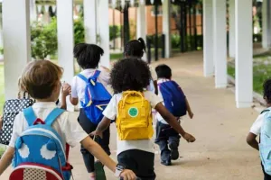 Rajasthan Budget 2026 : उच्च शिक्षा के विस्तार और तकनीकी शिक्षा व्यवस्था को किया जाएगा मजबूत, 106 कॉलेजों में 100 करोड़ लागत से प्रयोगशाला कक्षों का निर्माण 