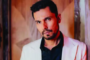 मैराथन से एक तीर से कई निशाने :  पर्यटन की दृष्टि से वैश्विक नक्शे पर मिलेगा फायदा, हुड्डा ने कहा- सरिस्का बाघ अभयारण्य से पर्यटन को मिल रहा बढ़ावा