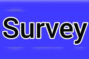 जर्जर इमारतों का होगा सर्वे, बिना अनुमति के निर्माण कराने वालों के खिलाफ होगी कार्रवाई 