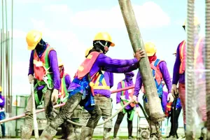 रूस में बढ़ेंगे भारतीय कामगार, राजदूत बोले: 70,000 के पार पहुंचेगा आंकड़ा