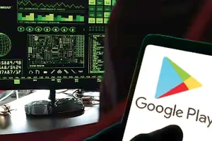 गूगल ने रोके 17 लाख से ज्यादा ऐप्स : फोन कॉल के दौरान होने वाले सोशल इंजीनियरिंग अटैक को टारगेट करने वाले नए प्रोटेक्शन भी पेश, पहले से ज्यादा मजबूत हो गई प्राइवेसी पॉलिसी