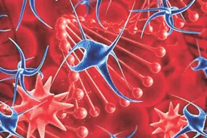 वर्ल्ड कैंसर डे : राजस्थान में कैंसर की दर देश के औसत से 20% ज्यादा, प्रति एक लाख में राष्ट्रीय औसत 113 