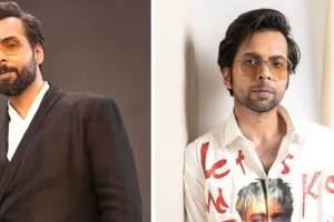 वर्ष 2026 में तीन बिल्कुल अलग तरह की प्रस्तुतियों के साथ नजर आएंगे अभिषेक बनर्जी, जानें अभिनेता के आने वाले प्रोजेक्ट्स के बारे में 