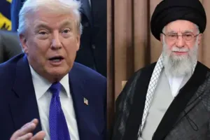 ईरान-अमेरिका बातचीत: 26 फरवरी को होगी तीसरे दौर की बातचीत, समझौते को अंतिम रूप देने की दिशा में अतिरिक्त प्रयास