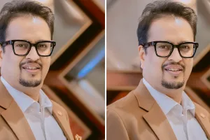 एयू स्मॉल फाइनेंस बैंक को लगातार छठे वर्ष ‘ग्रेट प्लेस टू वर्क’ प्रमाणन प्राप्त