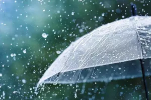 Weather Update : 17 और 18 फरवरी को हो सकती है बारिश, मौसम में हो सकता है बदलाव 