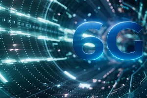 ऑप्टिकल संचार और 6जी तकनीक में चीन को मिली बड़ी कामयाबी, डेटा ट्रांसमिशन की गति में स्थापित किया नया विश्व कीर्तिमान