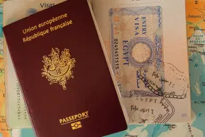 अगर आप भी जा रहे हैं ब्रिटेन तो हो जाएं सावधान! ETA के बिना नहीं मिलेगी एंट्री, जानें क्या हैं ये नियम और किन देशों को मिली मंजूरी?