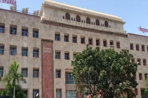 डिस्कॉम ने उपभोक्ताओं को दी बड़ी राहत : अब 150 किलोवॉट तक कनेक्शन लेने के लिए एस्टीमेट की निश्चित दरें हुईं तय