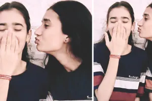 शादी से एक दिन पहले दो दुल्हनों की संदिग्ध मौत, जहर की आशंका