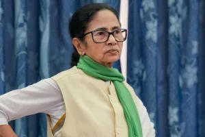 संयुक्त राष्ट्र ने बंगाल के चावल की 3 किस्मों को दी मान्यता : ममता ने कहा- राज्य के लिए यह गर्व का पल